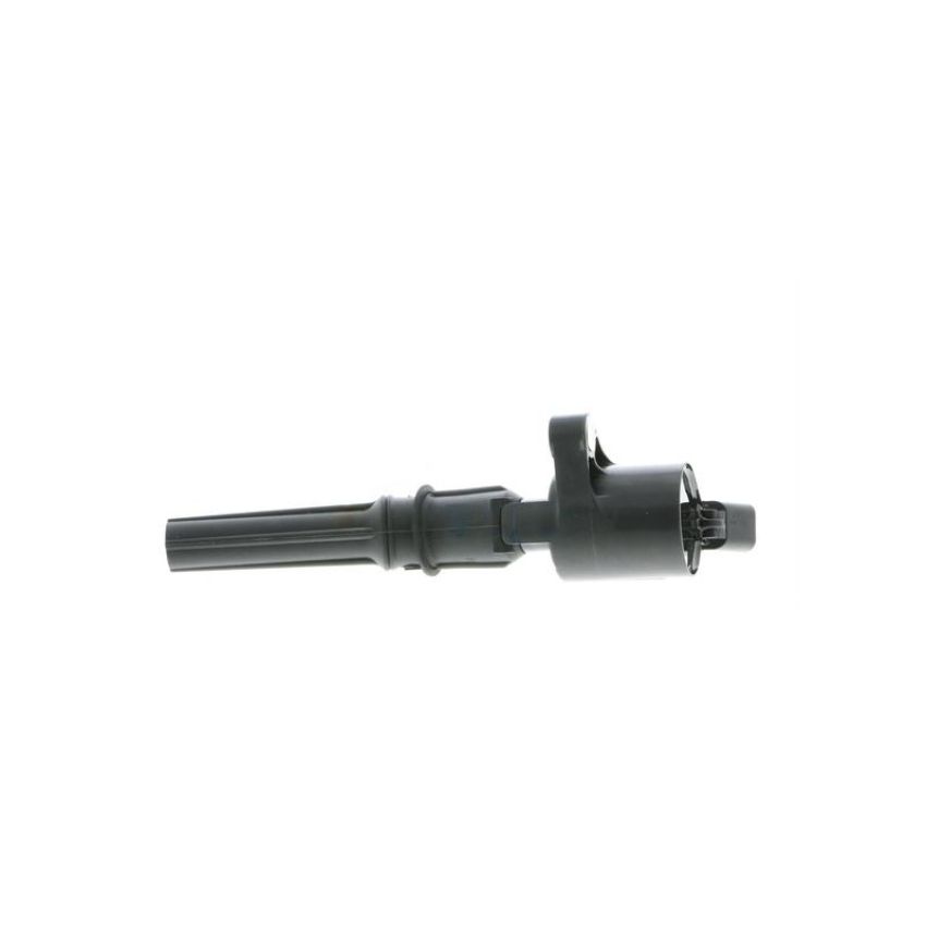 VEMO V25-70-0028 Ignition Coil