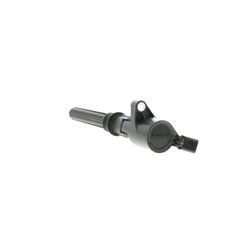 VEMO V25-70-0028 Ignition Coil