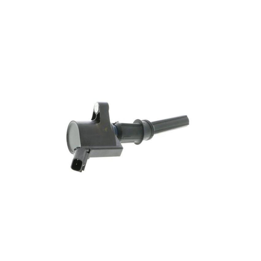 VEMO V25-70-0028 Ignition Coil