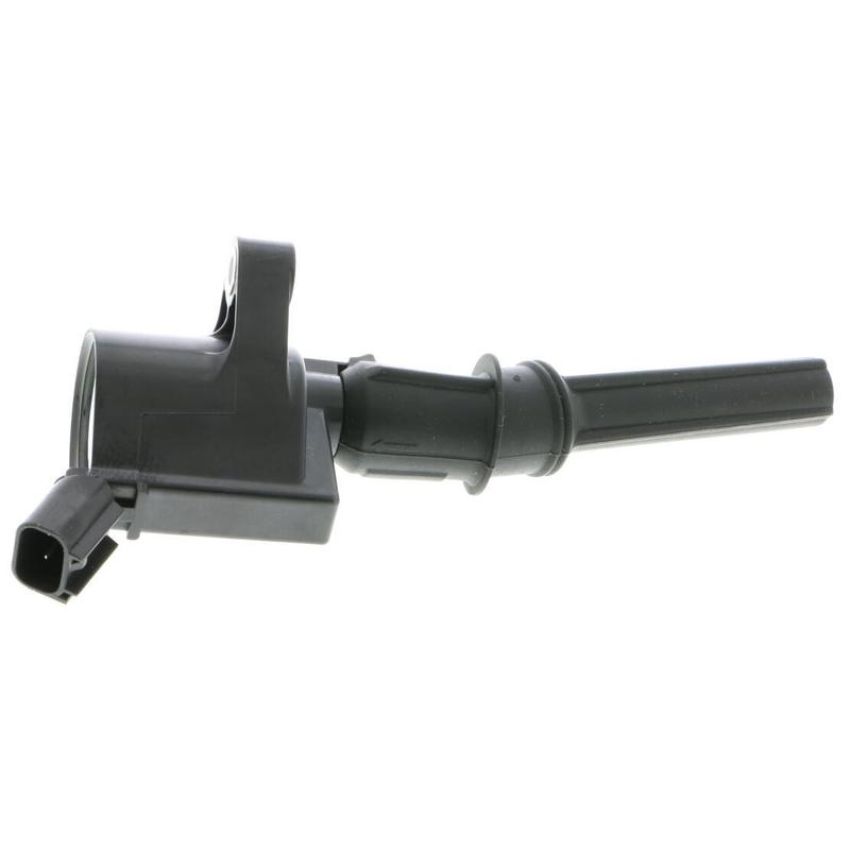 VEMO V25-70-0028 Ignition Coil