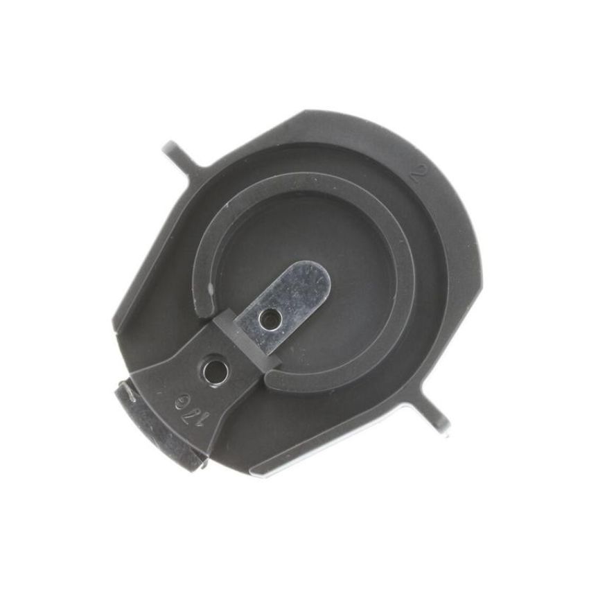 VEMO V25-70-0034 Rotor, distributor