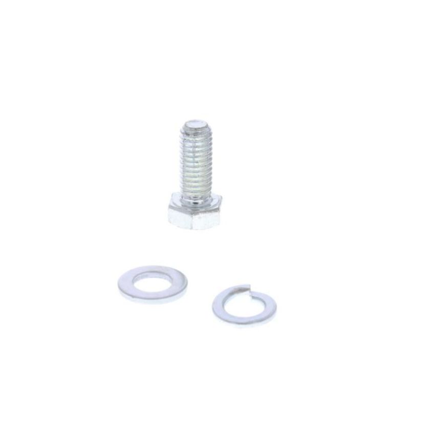 VEMO V25-70-0034 Rotor, distributor