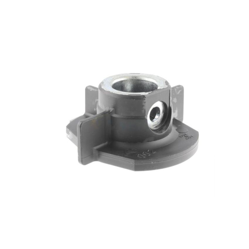 VEMO V25-70-0034 Rotor, distributor