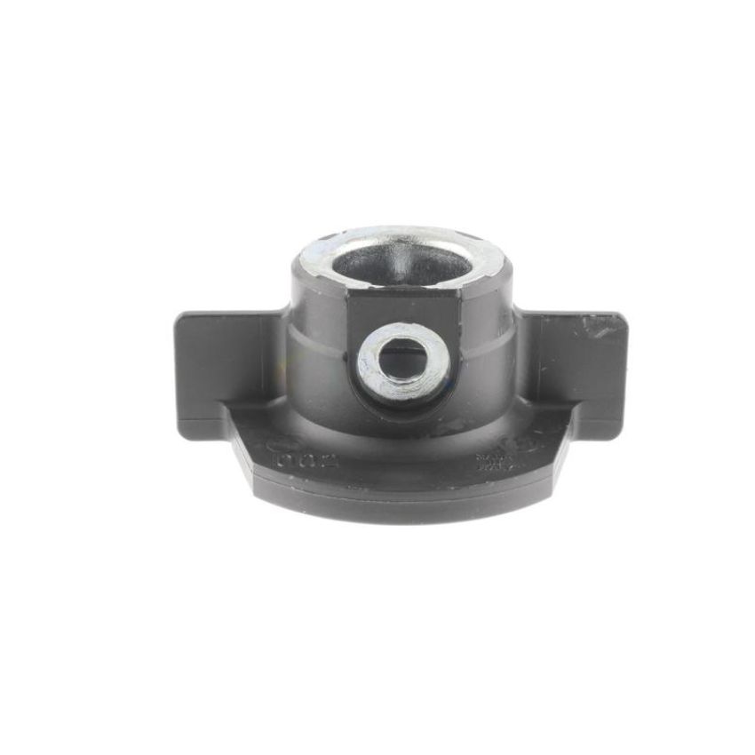 VEMO V25-70-0034 Rotor, distributor