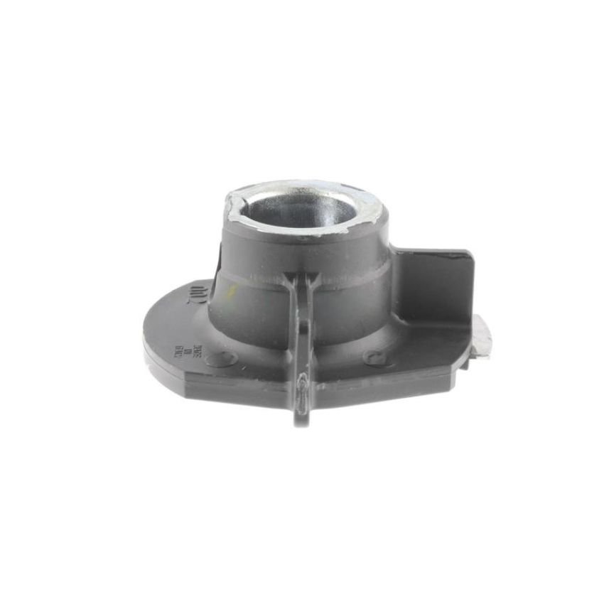 VEMO V25-70-0034 Rotor, distributor