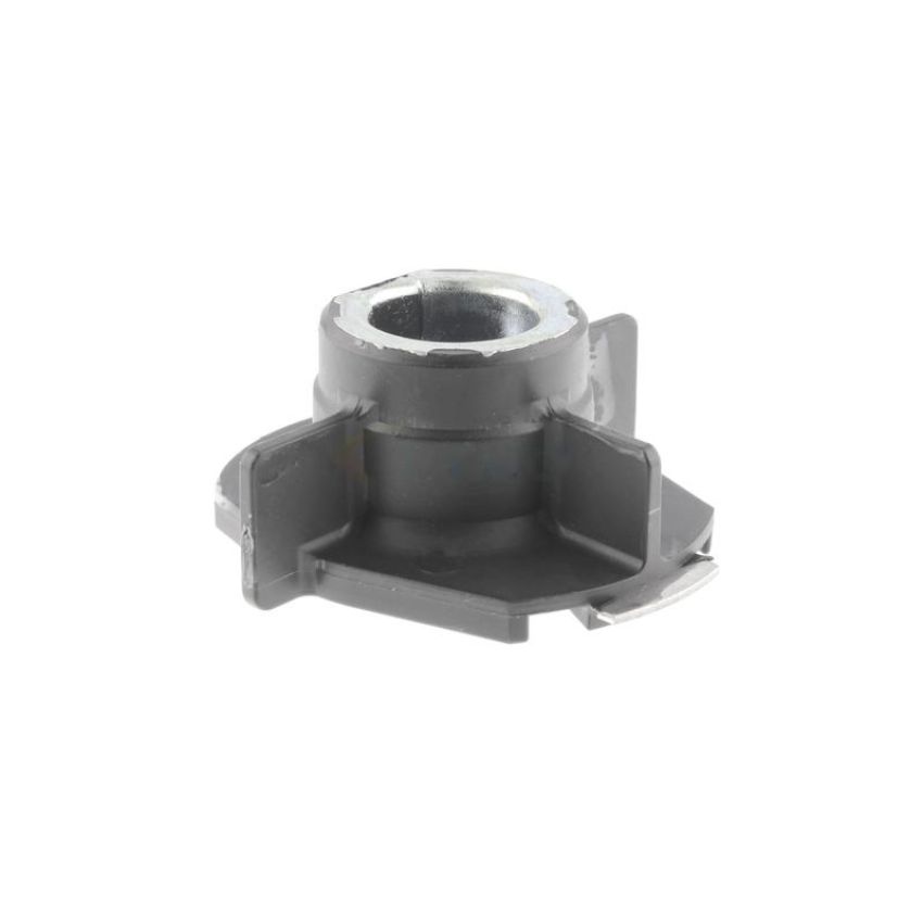 VEMO V25-70-0034 Rotor, distributor