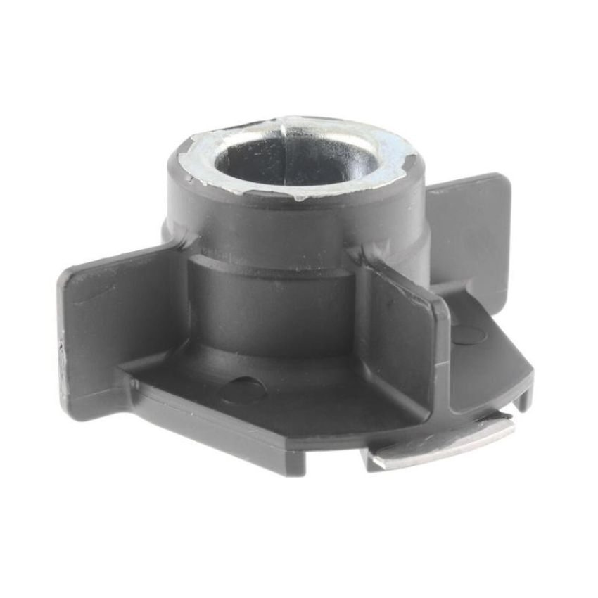 VEMO V25-70-0034 Rotor, distributor
