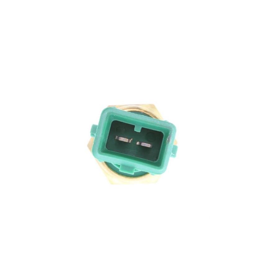 VEMO V25-72-0044 COOLANT TEMP. SENSOR