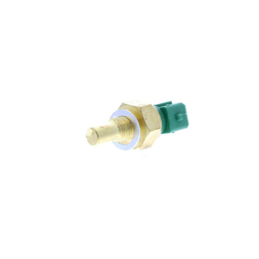 VEMO V25-72-0044 COOLANT TEMP. SENSOR