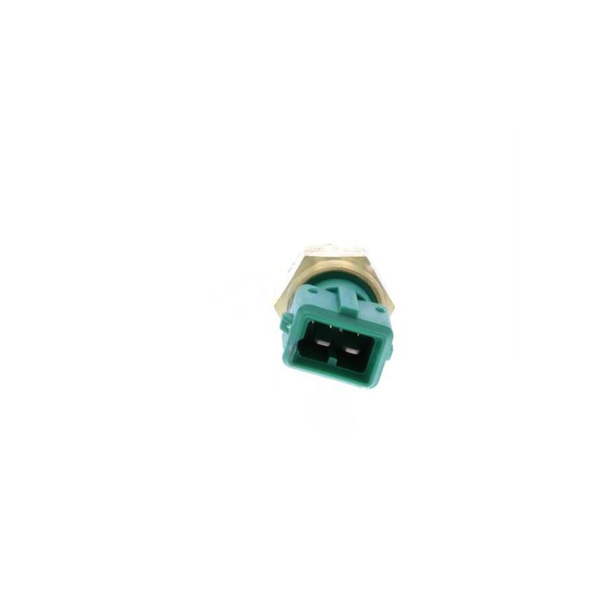 VEMO V25-72-0044 COOLANT TEMP. SENSOR