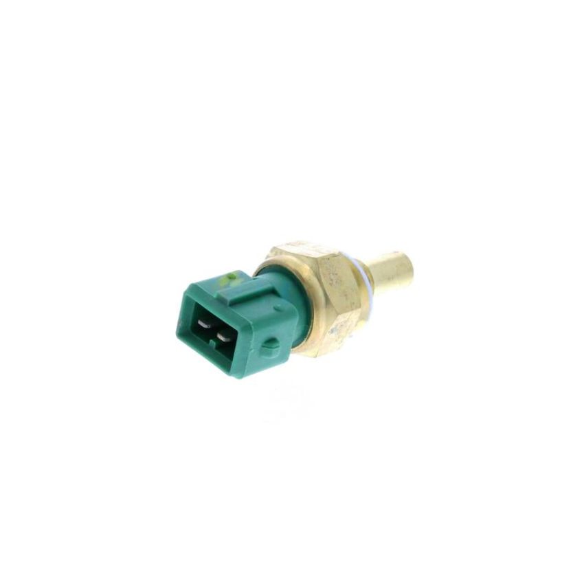 VEMO V25-72-0044 COOLANT TEMP. SENSOR
