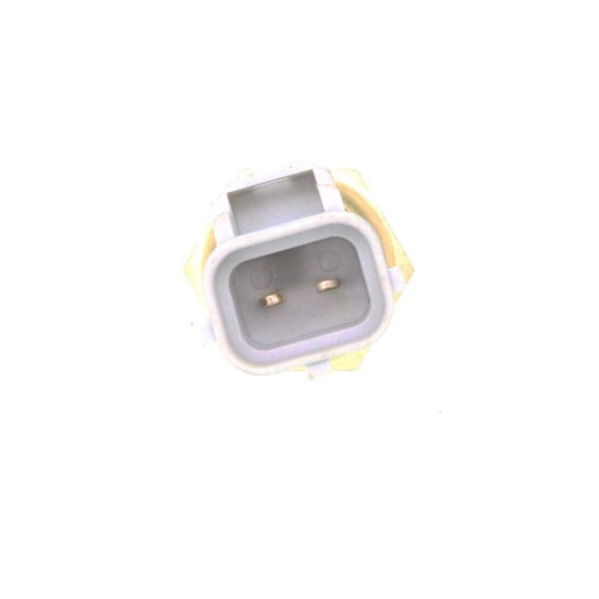 VEMO V25-72-0046 Sensor, coolant temperature