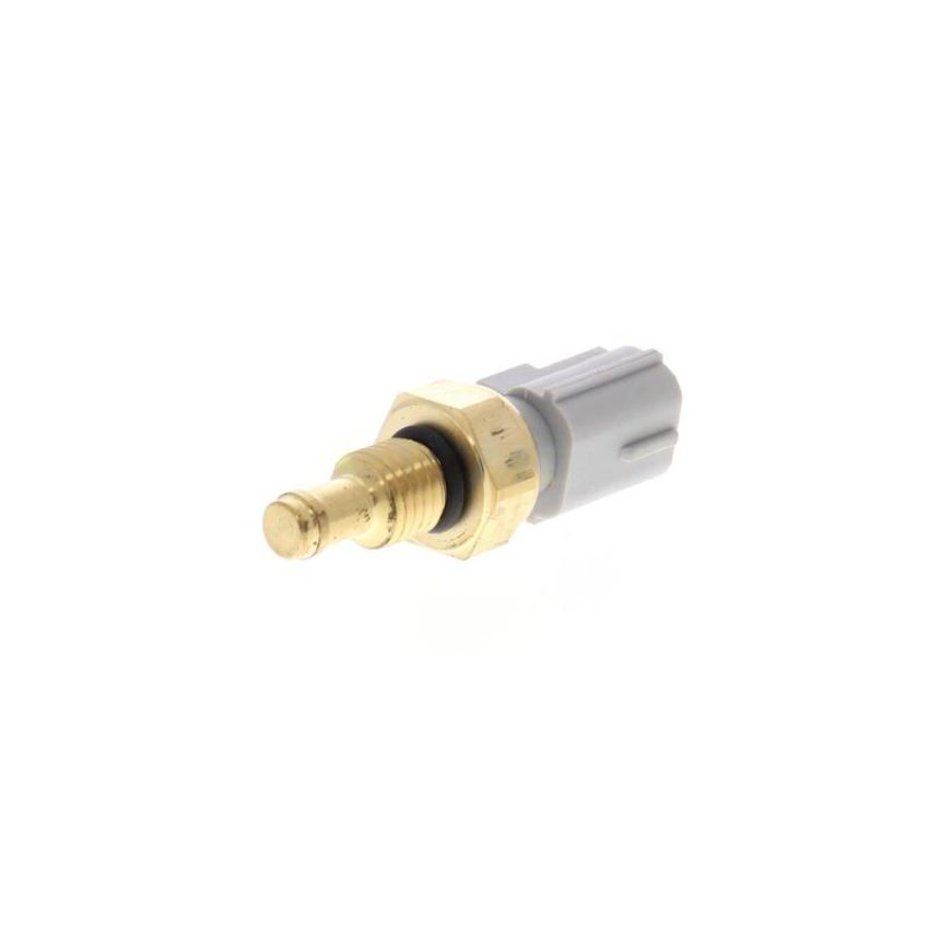 VEMO V25-72-0046 Sensor, coolant temperature