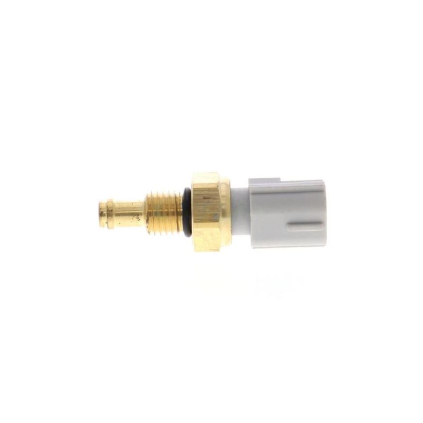 VEMO V25-72-0046 Sensor, coolant temperature