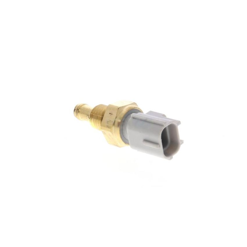 VEMO V25-72-0046 Sensor, coolant temperature