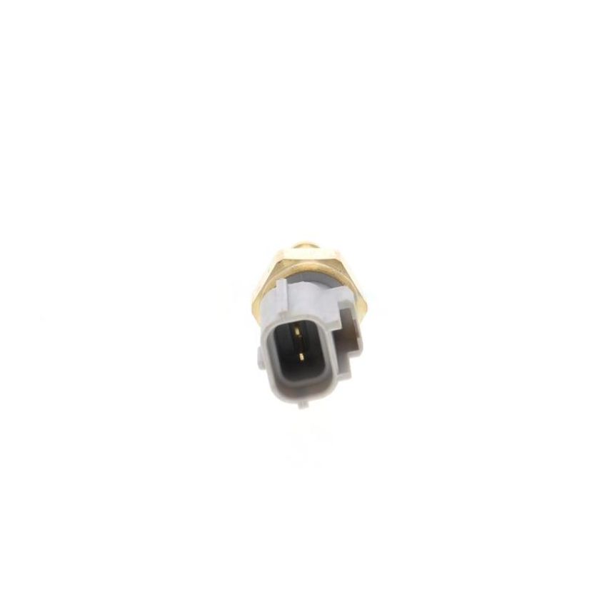 VEMO V25-72-0046 Sensor, coolant temperature