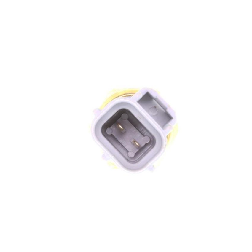 VEMO V25-72-0048 Sender unit, coolant temperature