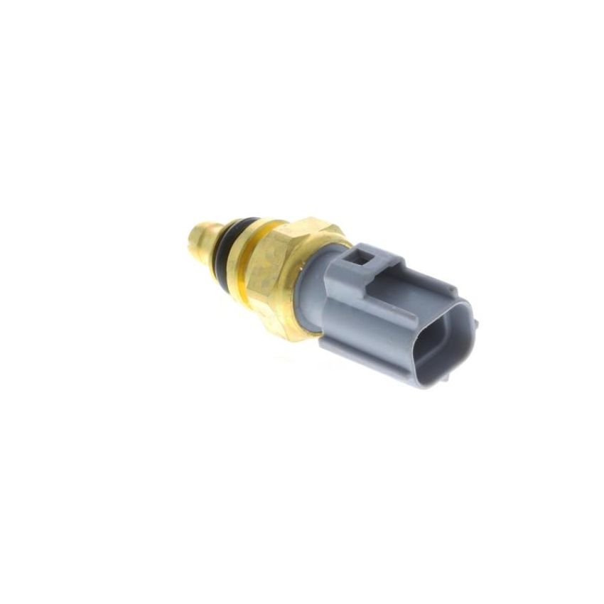 VEMO V25-72-0048 Sender unit, coolant temperature