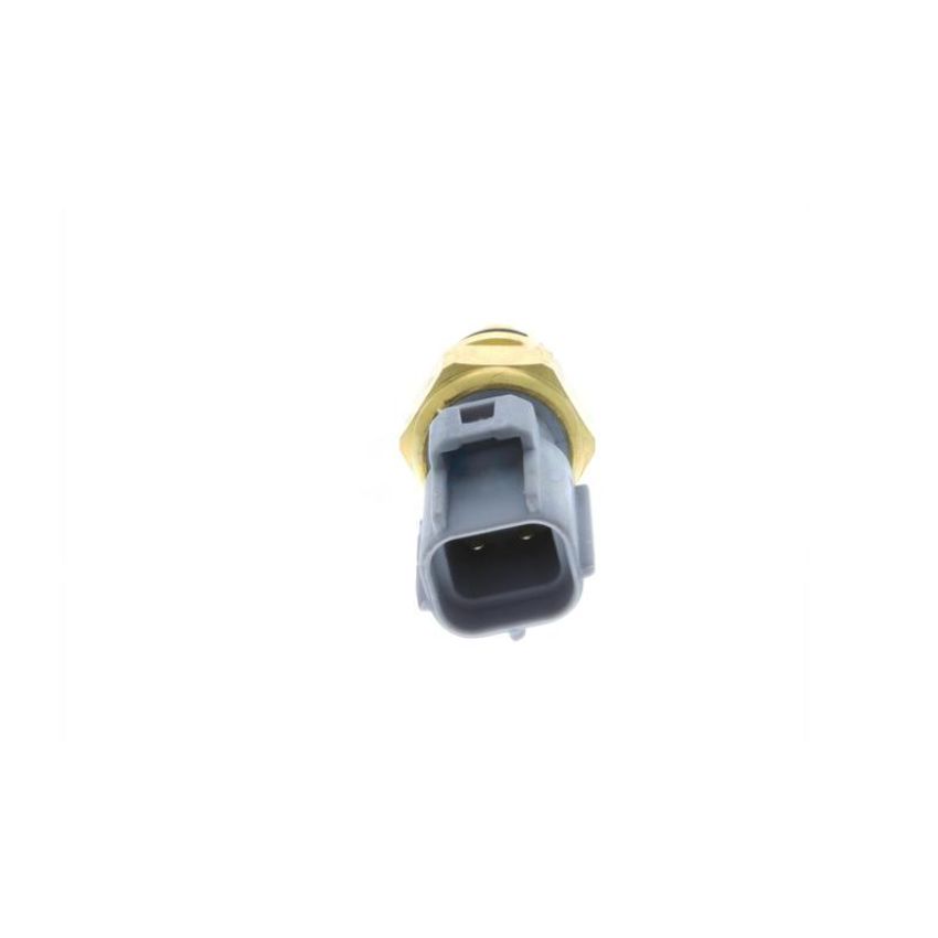 VEMO V25-72-0048 Sender unit, coolant temperature