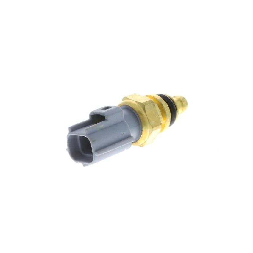 VEMO V25-72-0048 Sender unit, coolant temperature