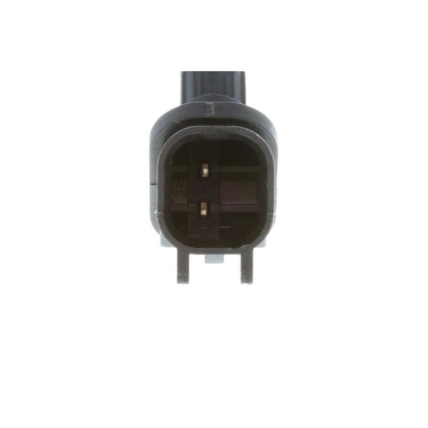 VEMO V25-72-0078 Sensor, wheel speed