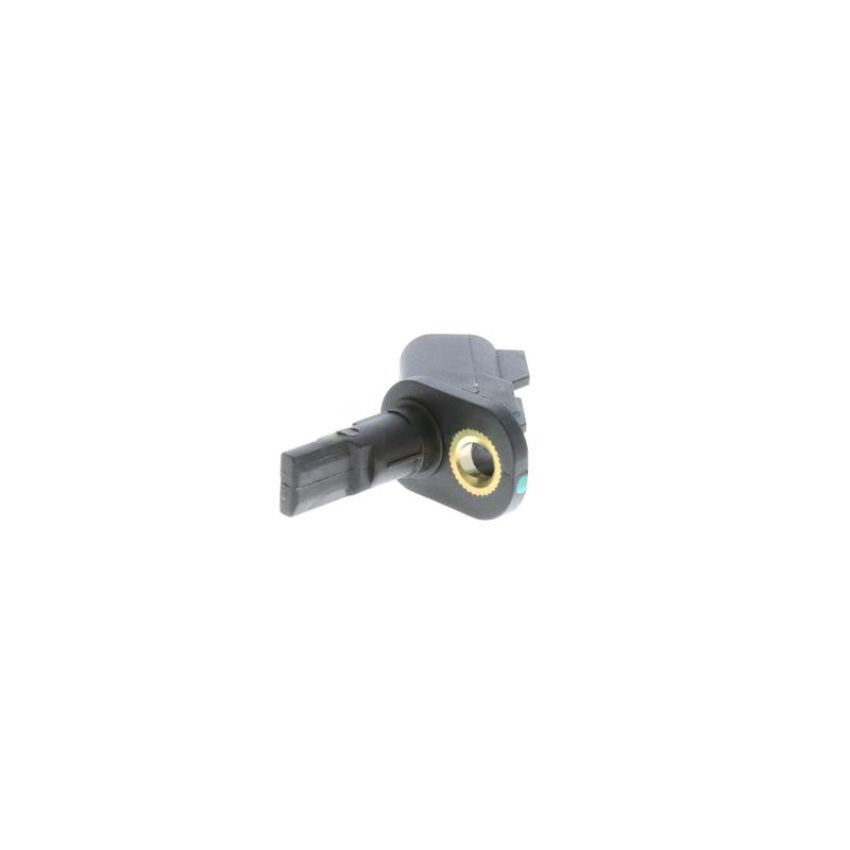VEMO V25-72-0078 Sensor, wheel speed