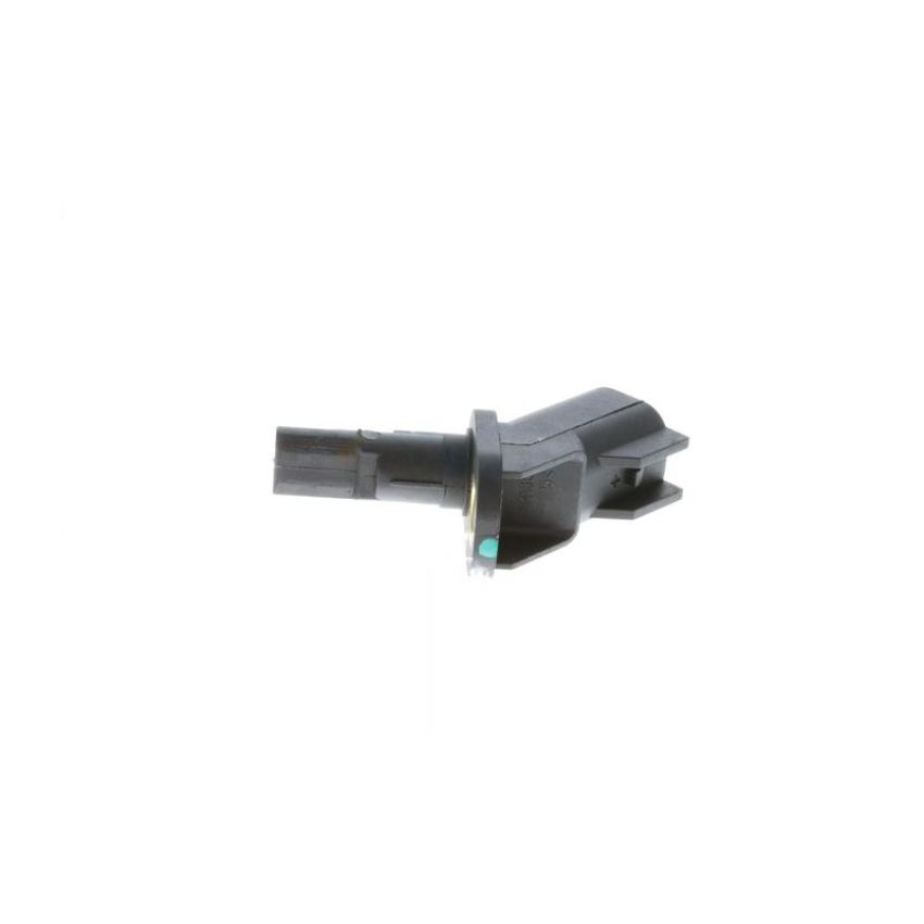 VEMO V25-72-0078 Sensor, wheel speed