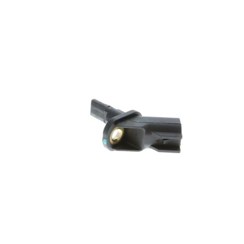 VEMO V25-72-0078 Sensor, wheel speed