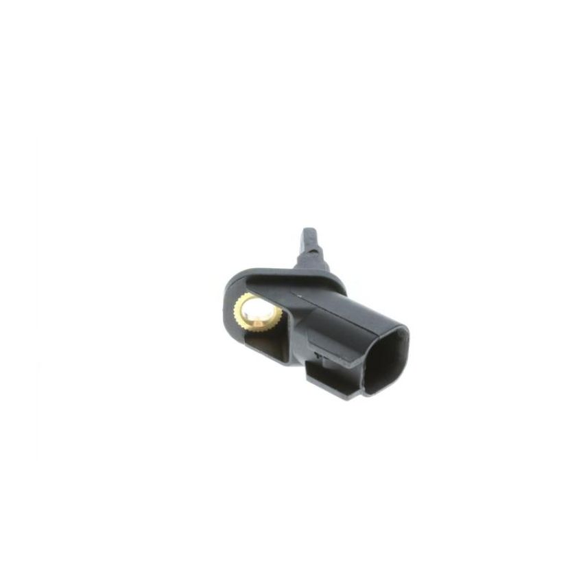 VEMO V25-72-0078 Sensor, wheel speed