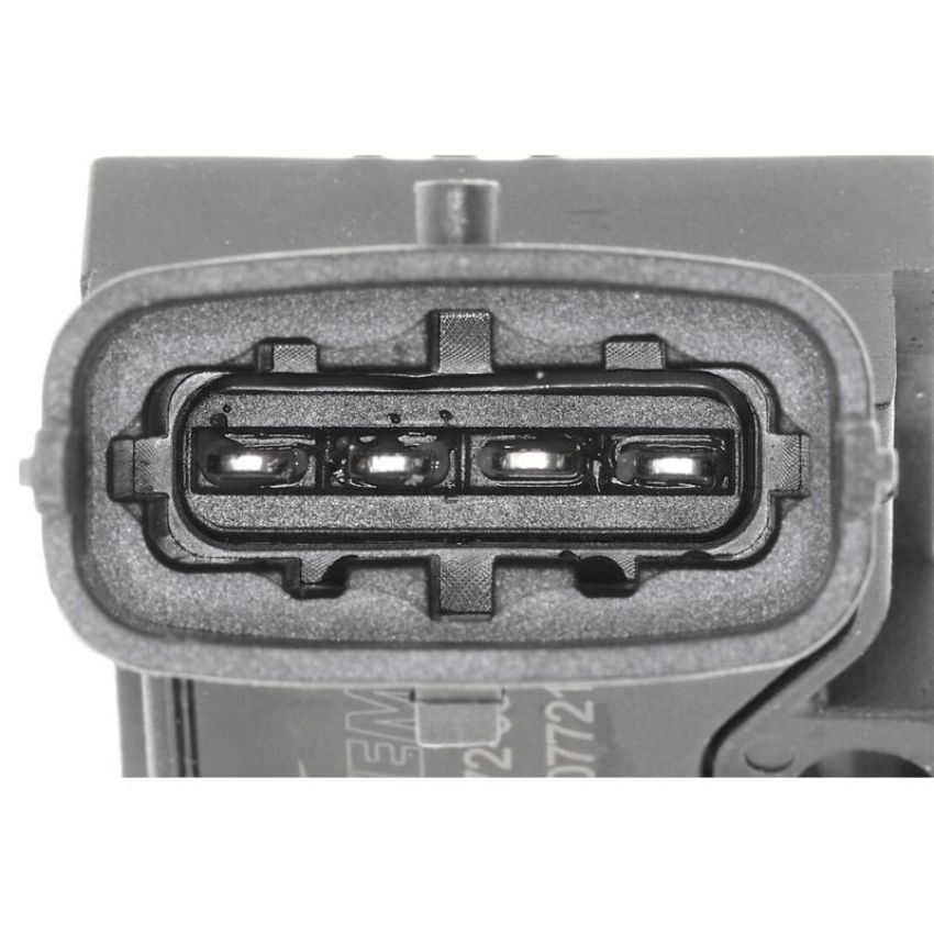 VEMO V25-72-0079 Sensor, intake manifold pressure