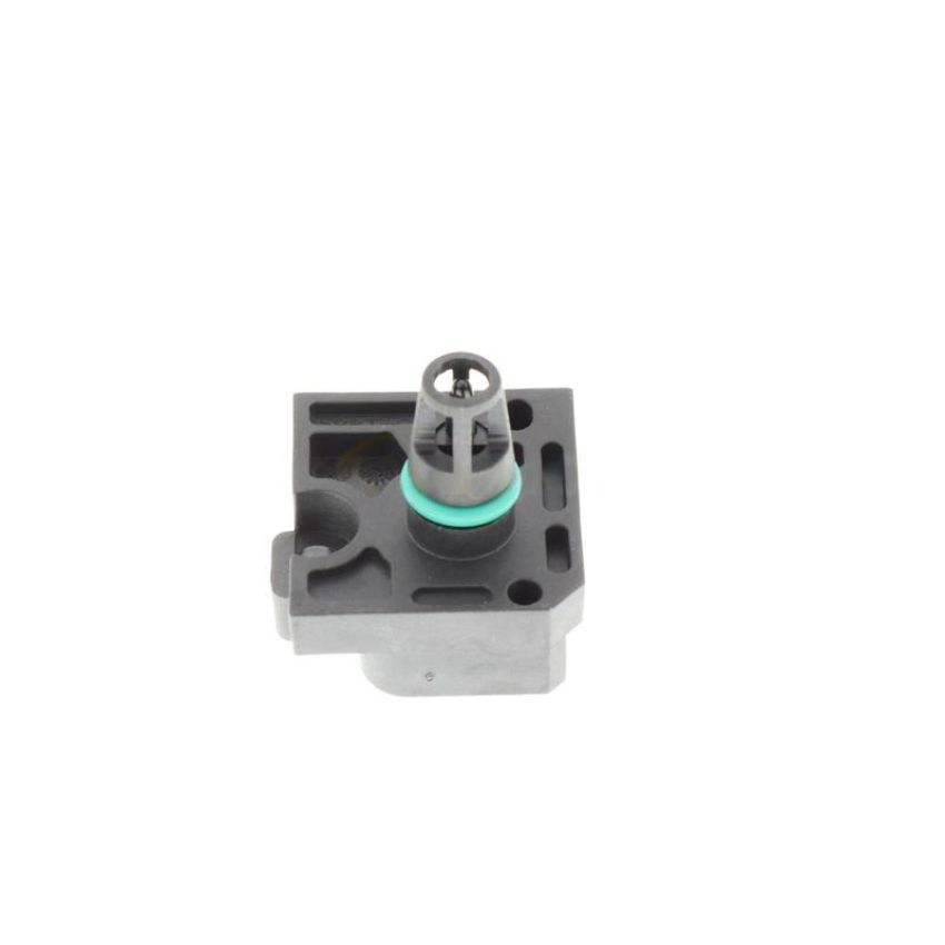 VEMO V25-72-0079 Sensor, intake manifold pressure