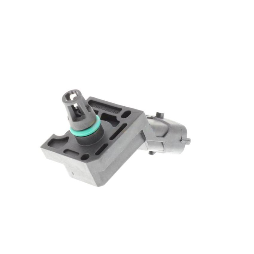 VEMO V25-72-0079 Sensor, intake manifold pressure