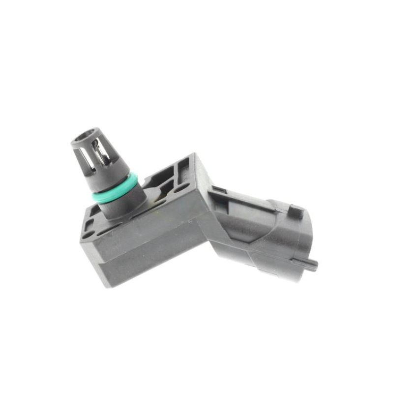 VEMO V25-72-0079 Sensor, intake manifold pressure