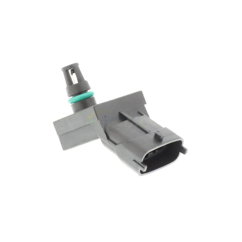 VEMO V25-72-0079 Sensor, intake manifold pressure