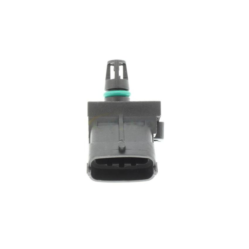 VEMO V25-72-0079 Sensor, intake manifold pressure