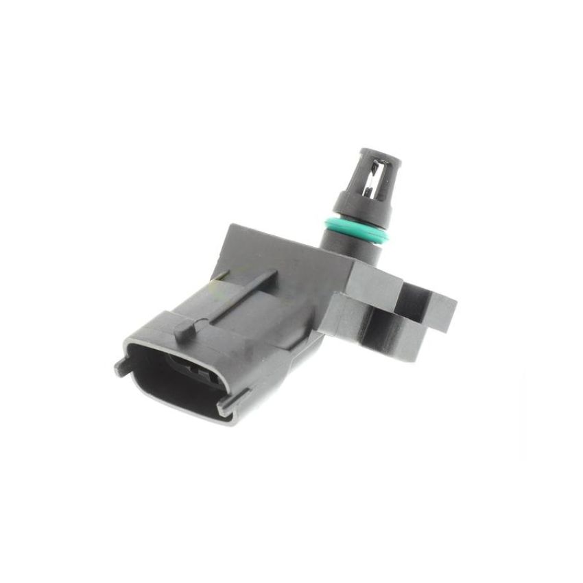 VEMO V25-72-0079 Sensor, intake manifold pressure
