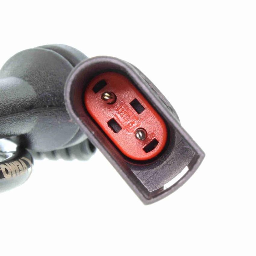 VEMO V25-72-0089 Sensor, wheel speed