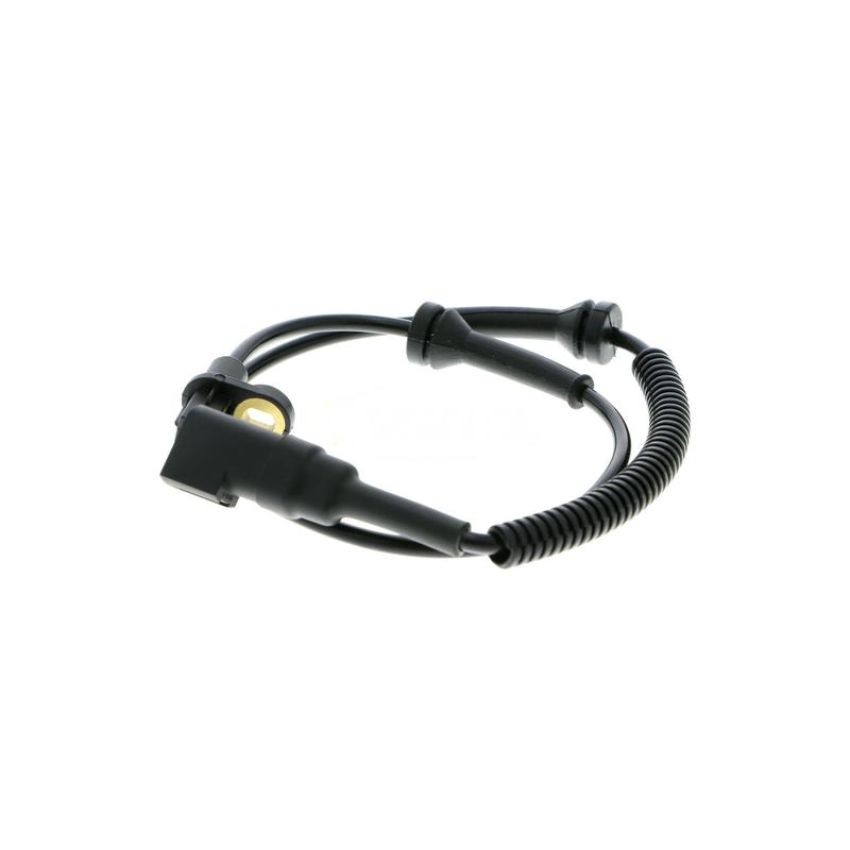 VEMO V25-72-0089 Sensor, wheel speed