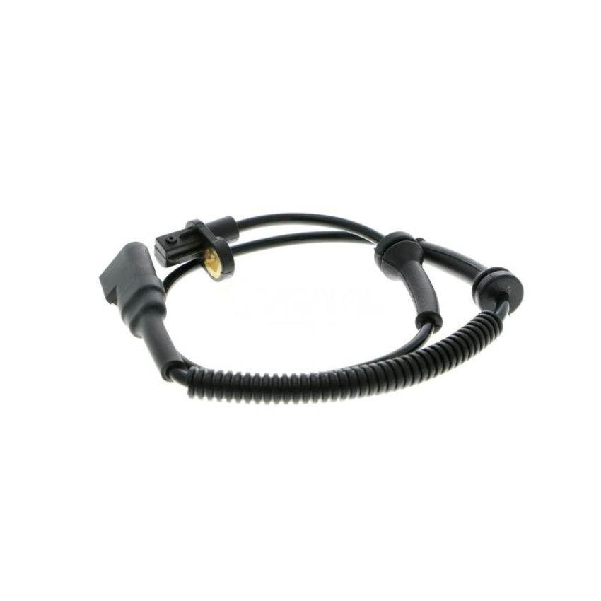 VEMO V25-72-0089 Sensor, wheel speed