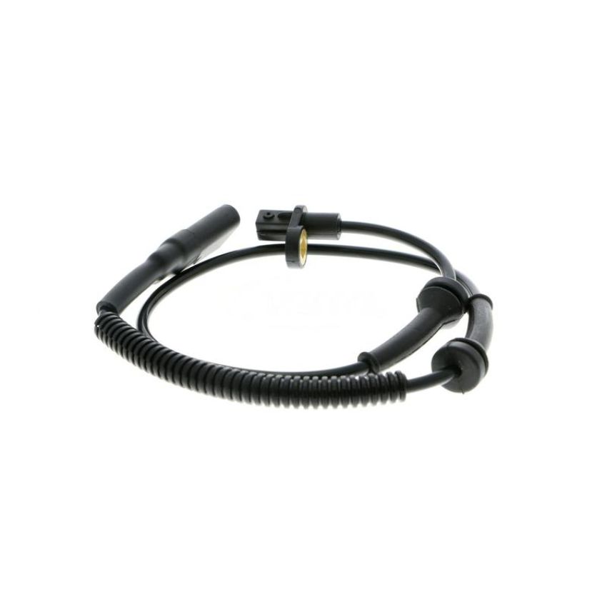 VEMO V25-72-0089 Sensor, wheel speed