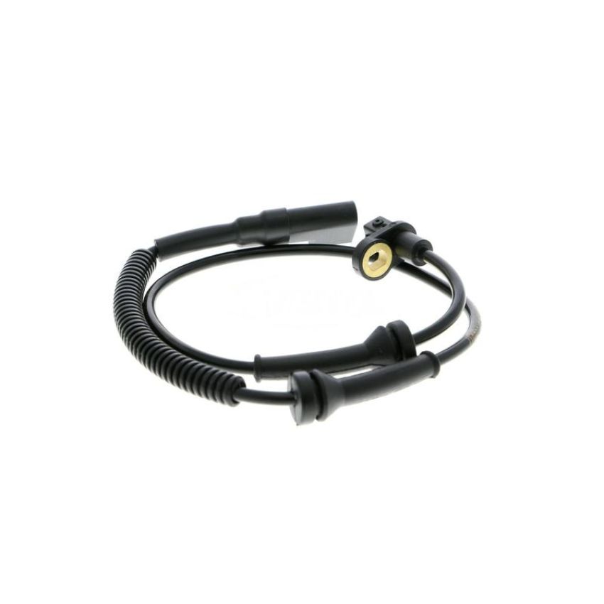 VEMO V25-72-0089 Sensor, wheel speed