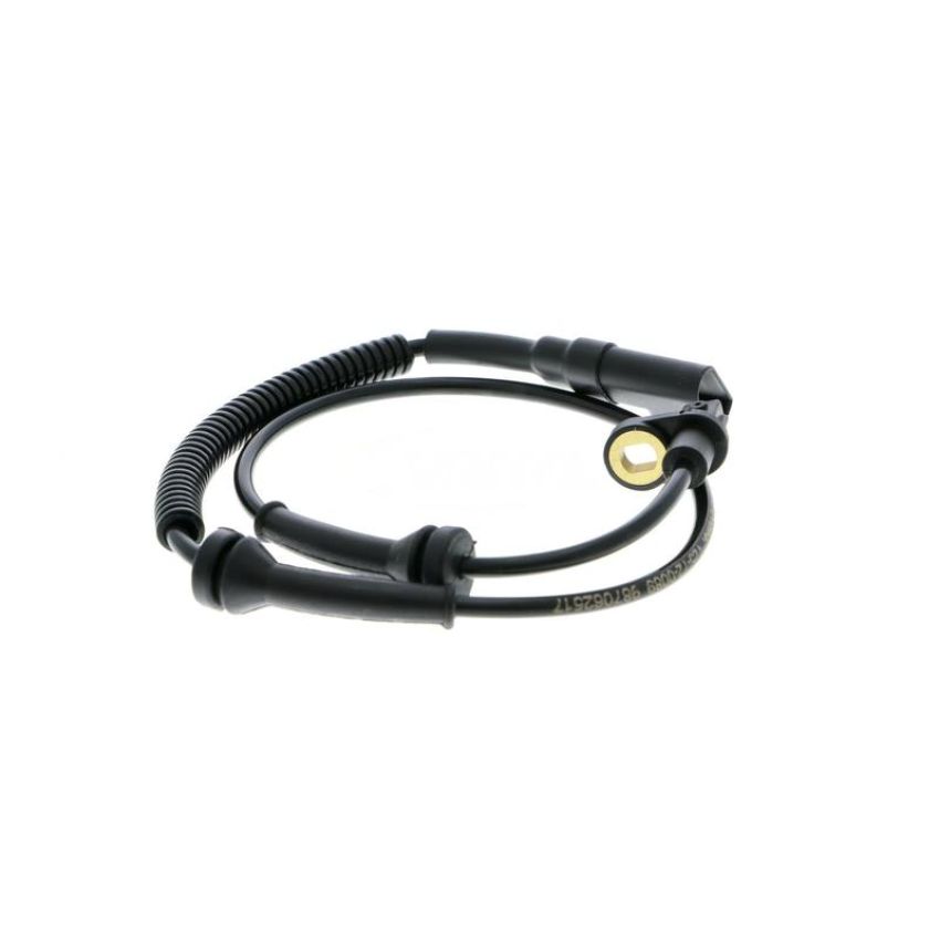 VEMO V25-72-0089 Sensor, wheel speed