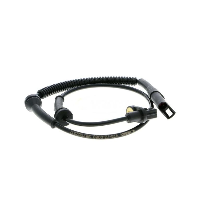 VEMO V25-72-0089 Sensor, wheel speed