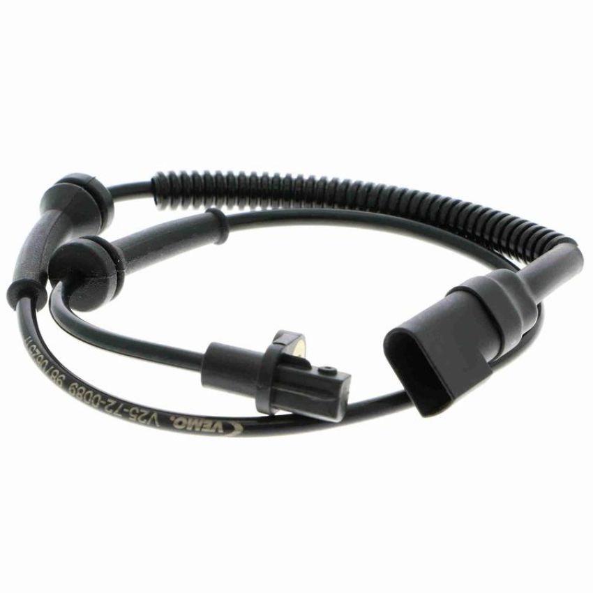VEMO V25-72-0089 Sensor, wheel speed