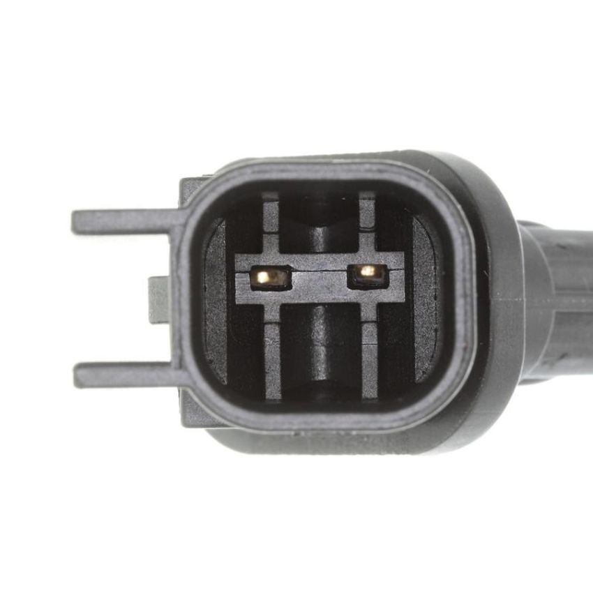 VEMO V25-72-0147 Sensor, wheel speed