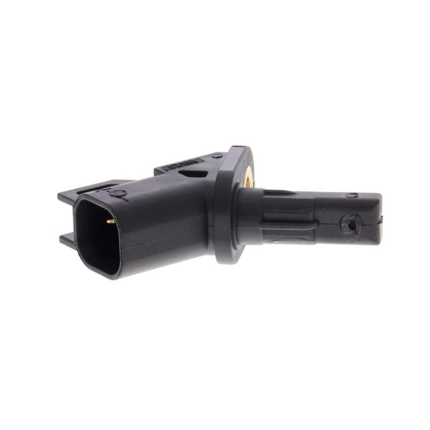 VEMO V25-72-0147 Sensor, wheel speed