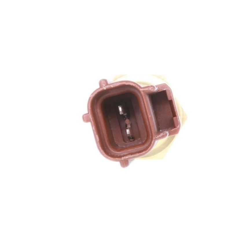 VEMO V25-72-0176 Sensor, coolant temperature