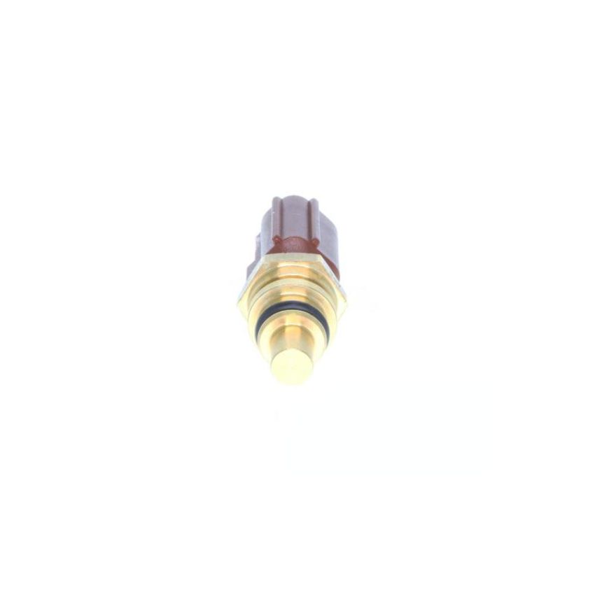 VEMO V25-72-0176 Sensor, coolant temperature