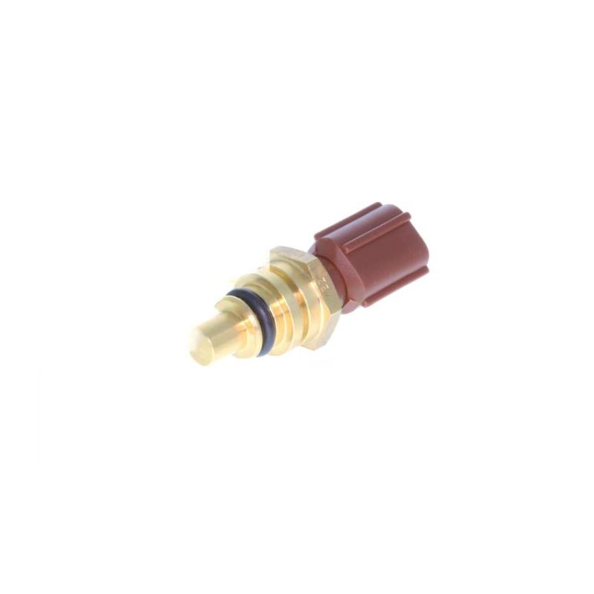 VEMO V25-72-0176 Sensor, coolant temperature