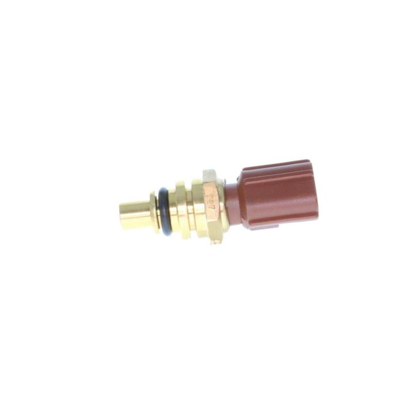 VEMO V25-72-0176 Sensor, coolant temperature